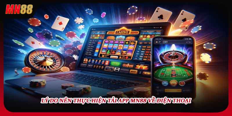 Hướng dẫn các bước cài đặt về thiết bị điện thoại iOS